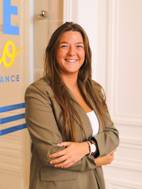 Agathe Spetebroodt