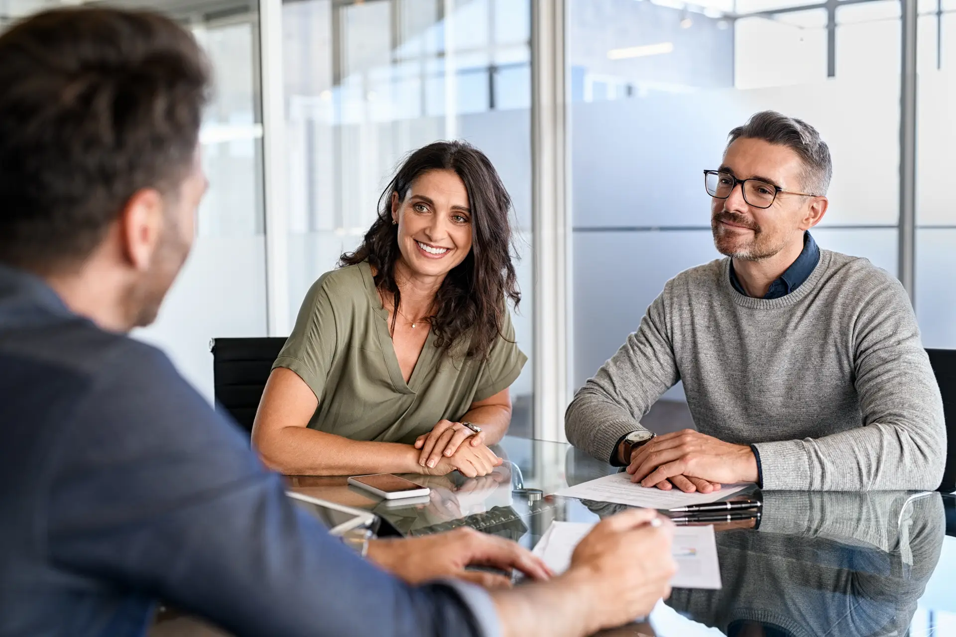 Investir et défiscaliser dans l'immobilier à Lille
