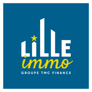 Location Lille - Lille immo : Agence immobiliere Lille Immo
