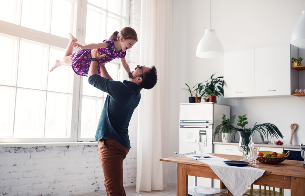 Bien immobilier à Lille