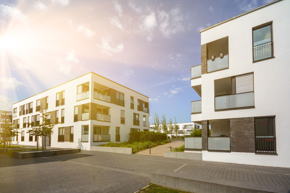 Investissement immobilier Lille