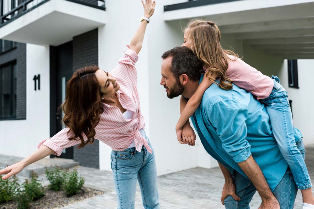 Acheter louer maison Lille