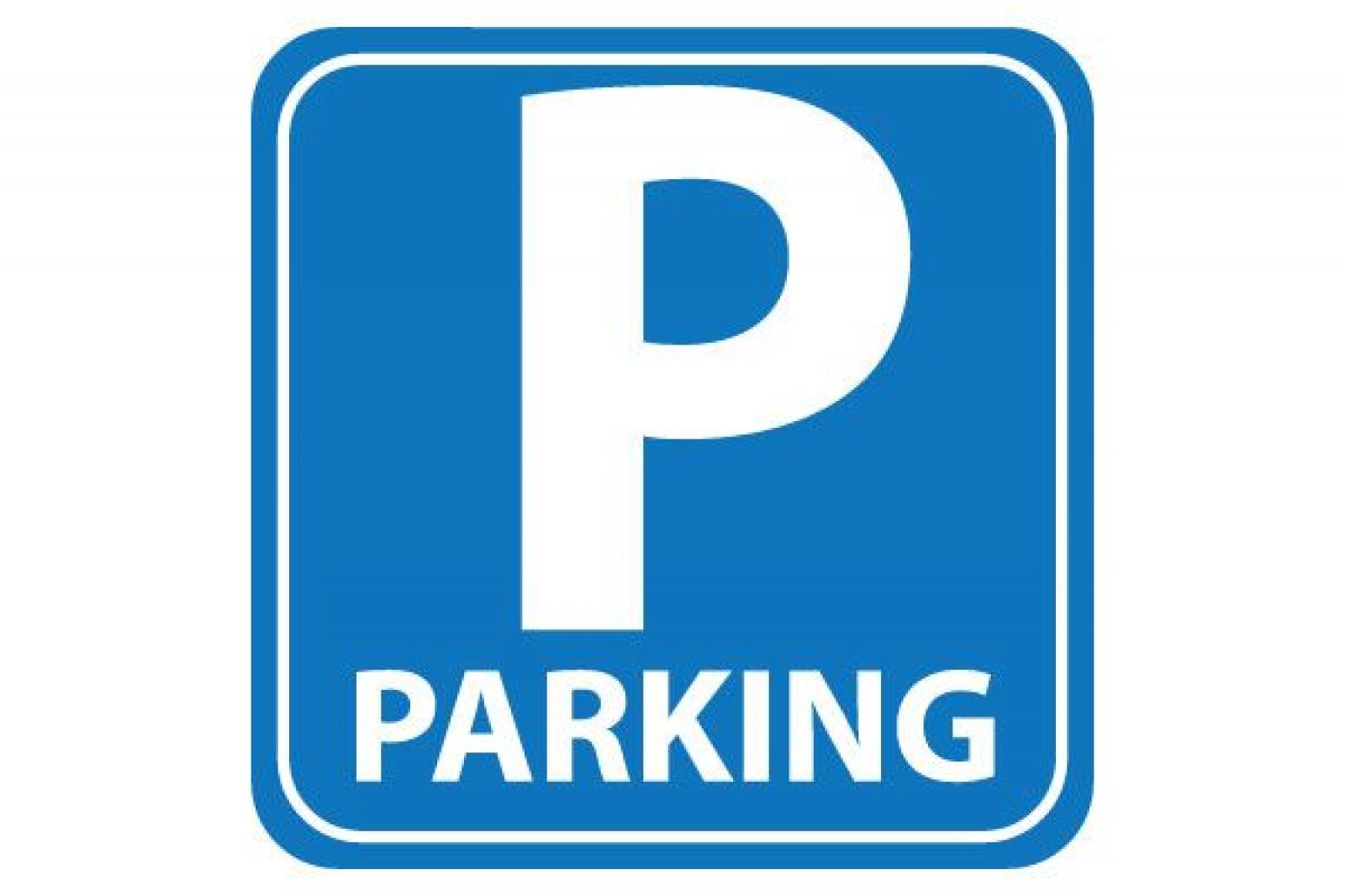 Vente - Parking LILLE - V7367 - 0