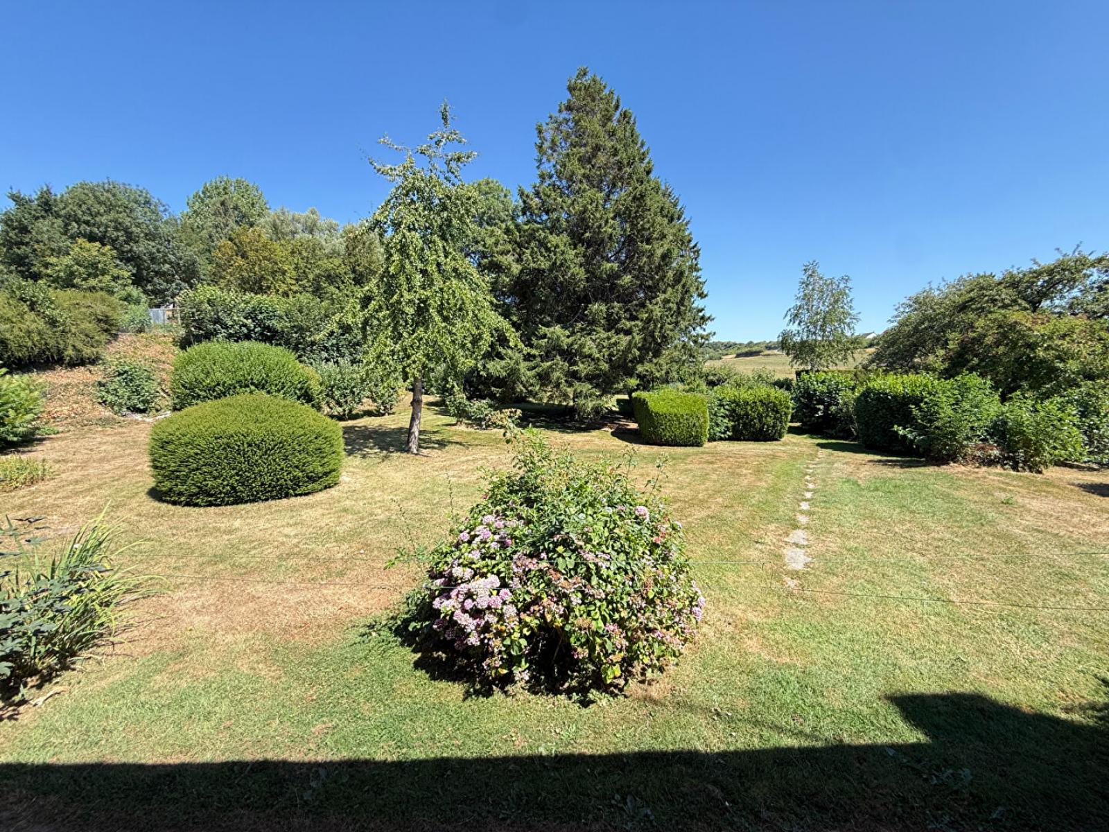 A vendre Maison a ATTIN ref. 2076