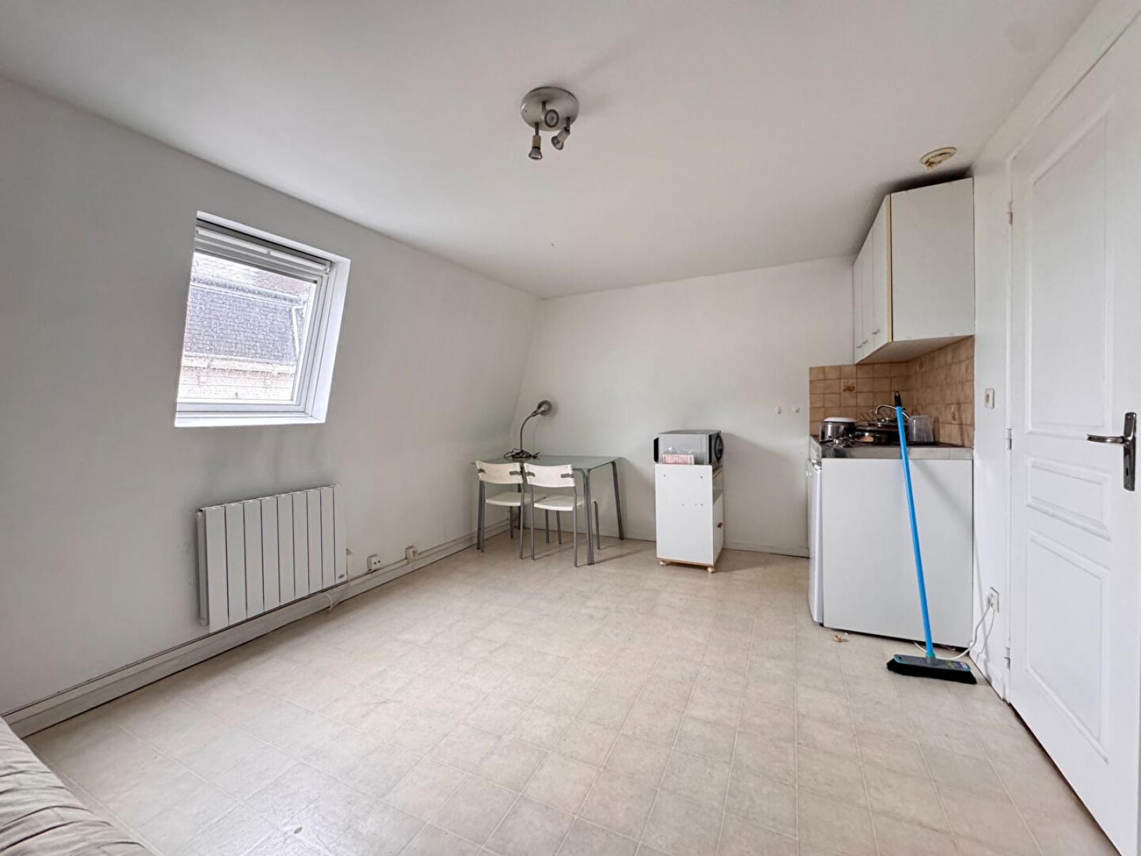 A vendre Immeuble a LILLE ref. 1007