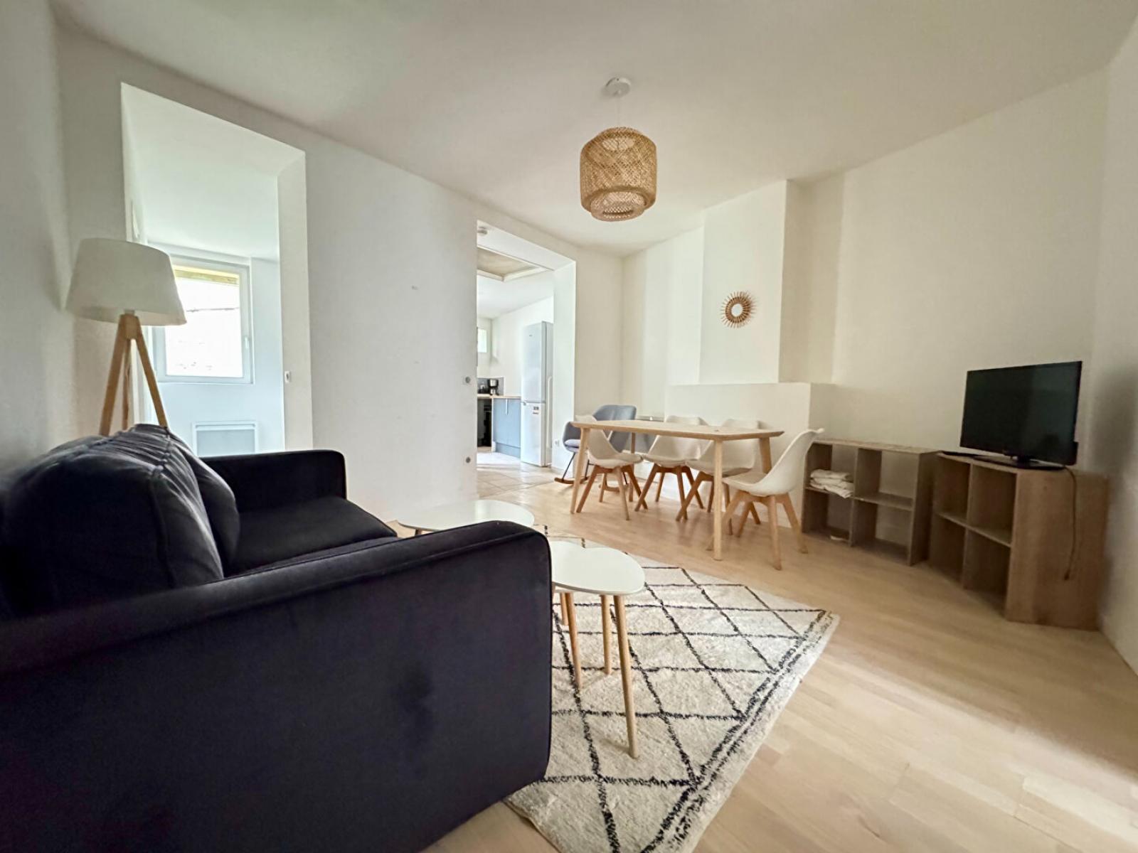 A vendre Immeuble a LILLE ref. 1082