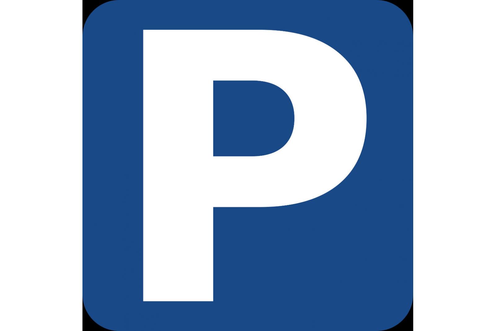 A vendre Parking a LILLE ref. 1232