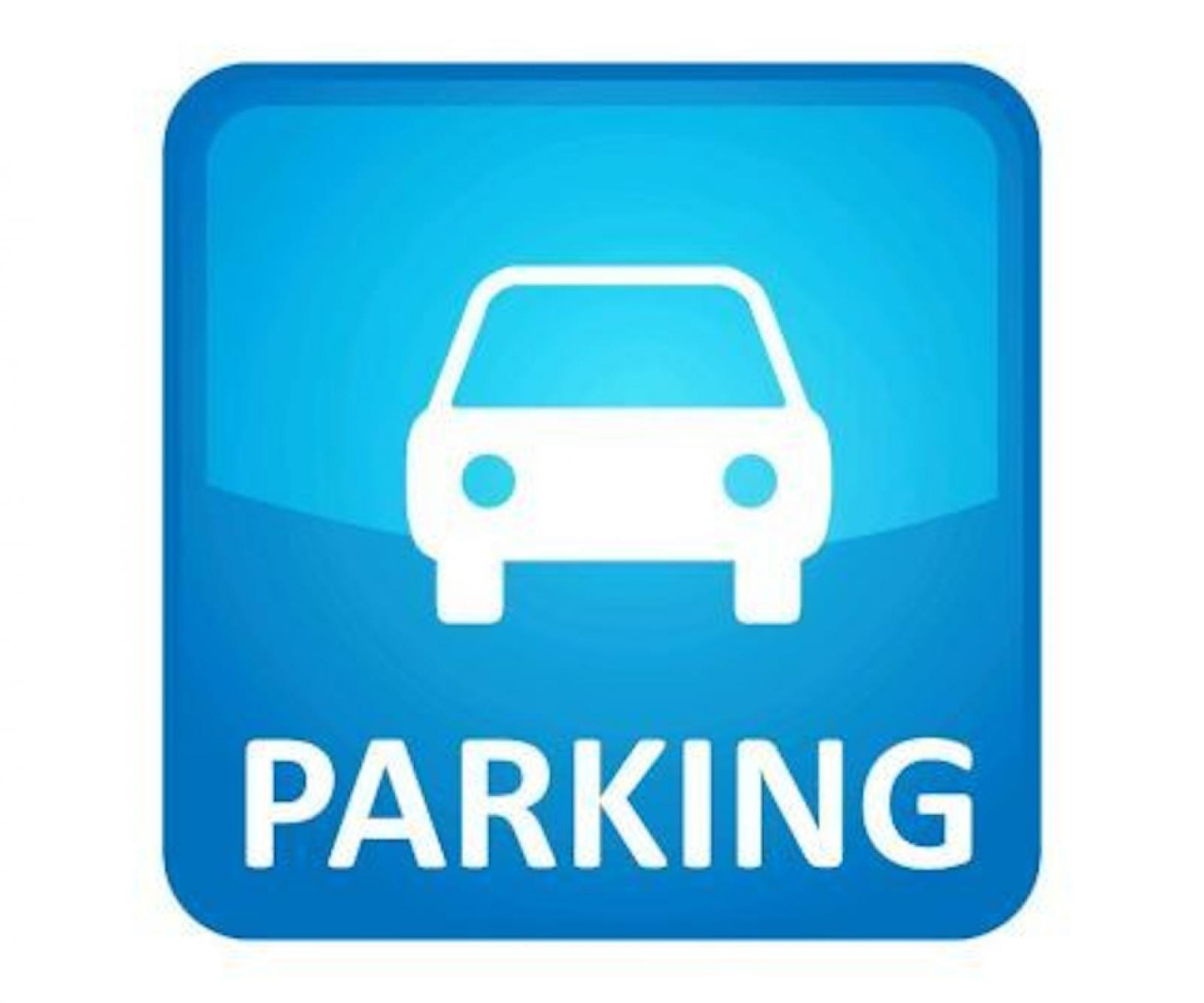 A louer Parking a LILLE ref. 1474