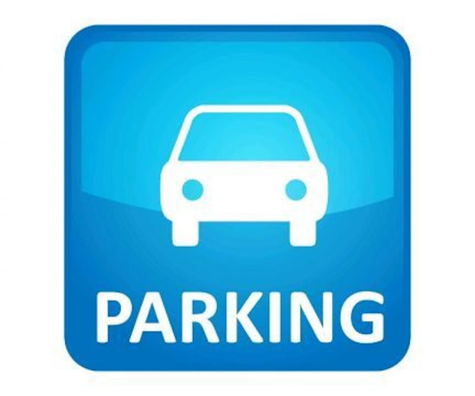 A louer Parking a LILLE ref. 5224