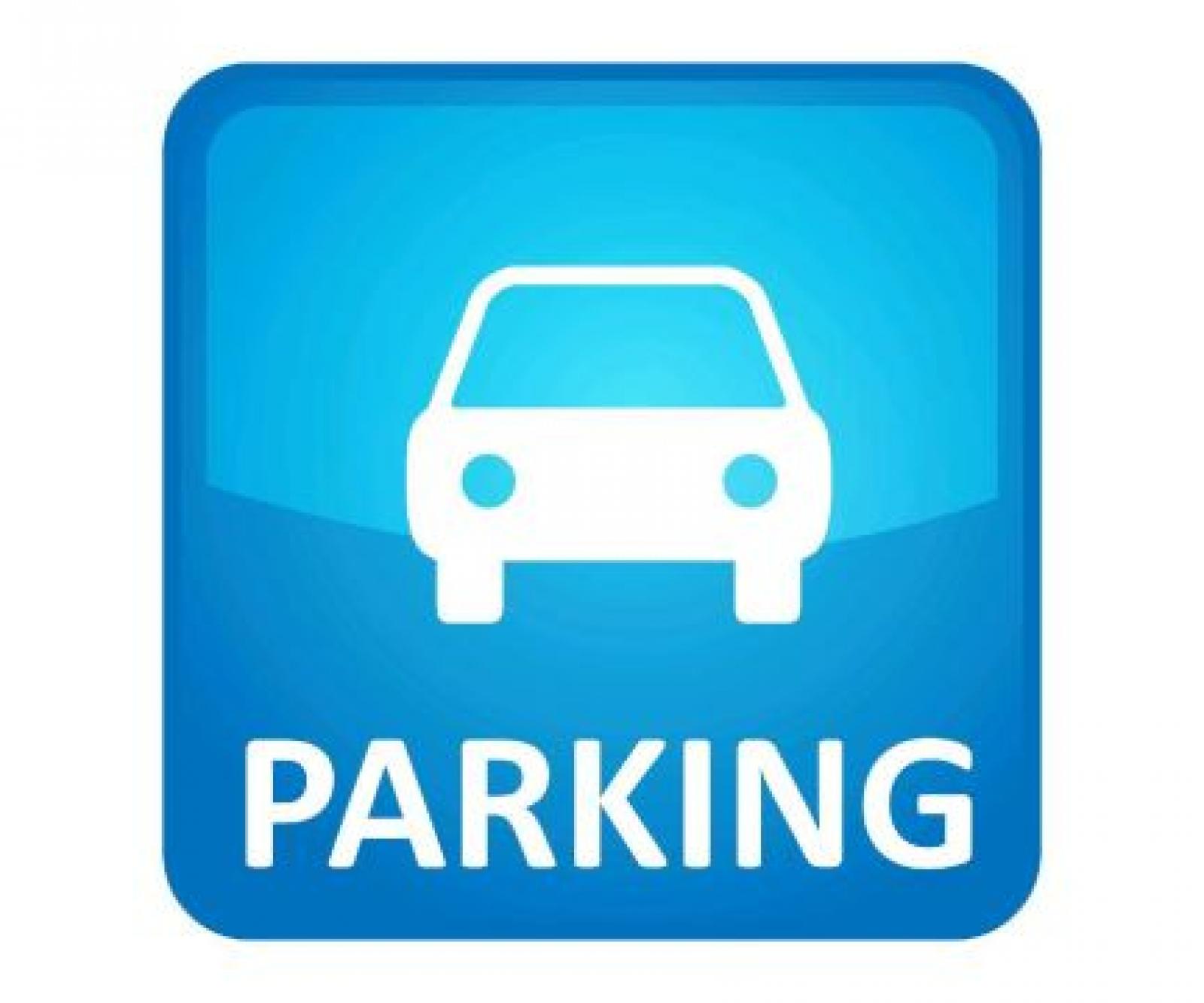 A louer Parking a LILLE ref. G548-023