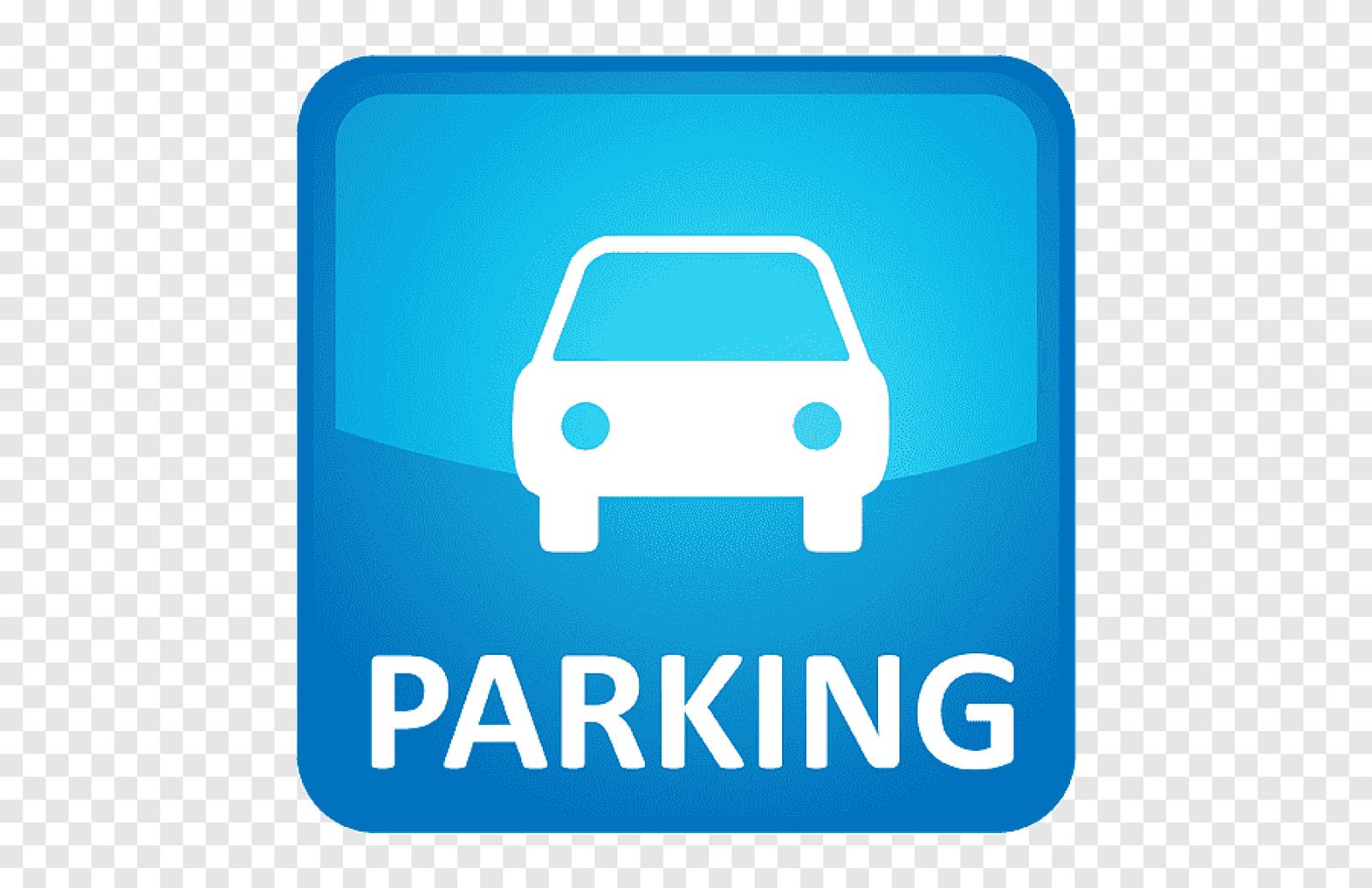 A louer Parking a LILLE ref. G580-52