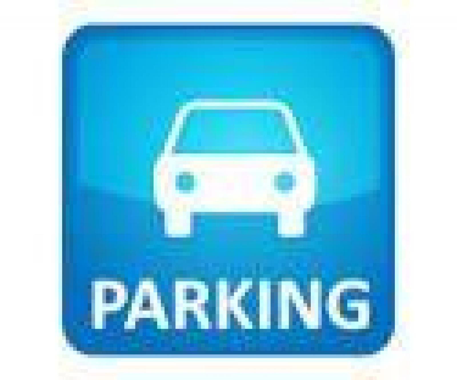 A louer Parking a LILLE ref. G78-103