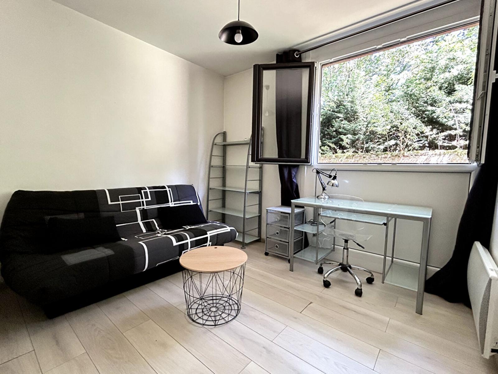 A vendre T1 a LILLE ref. 1051