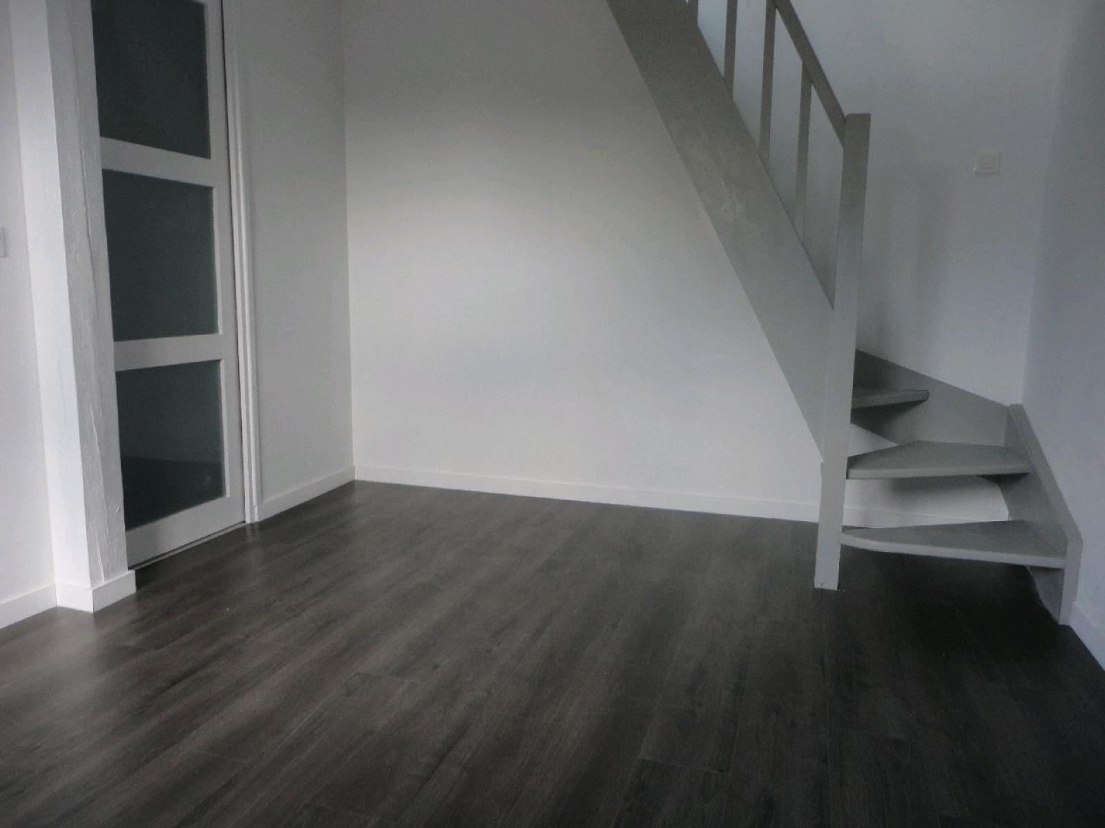 A louer T1 a LILLE ref. 5855