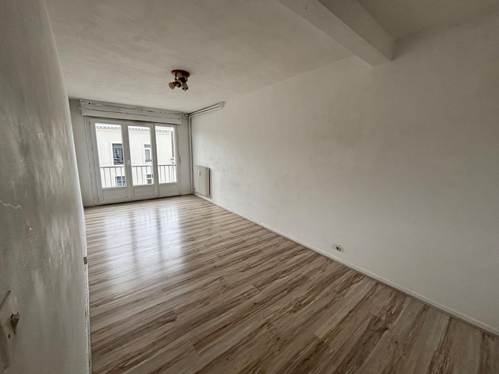 A louer T1 a LILLE ref. 67502929574