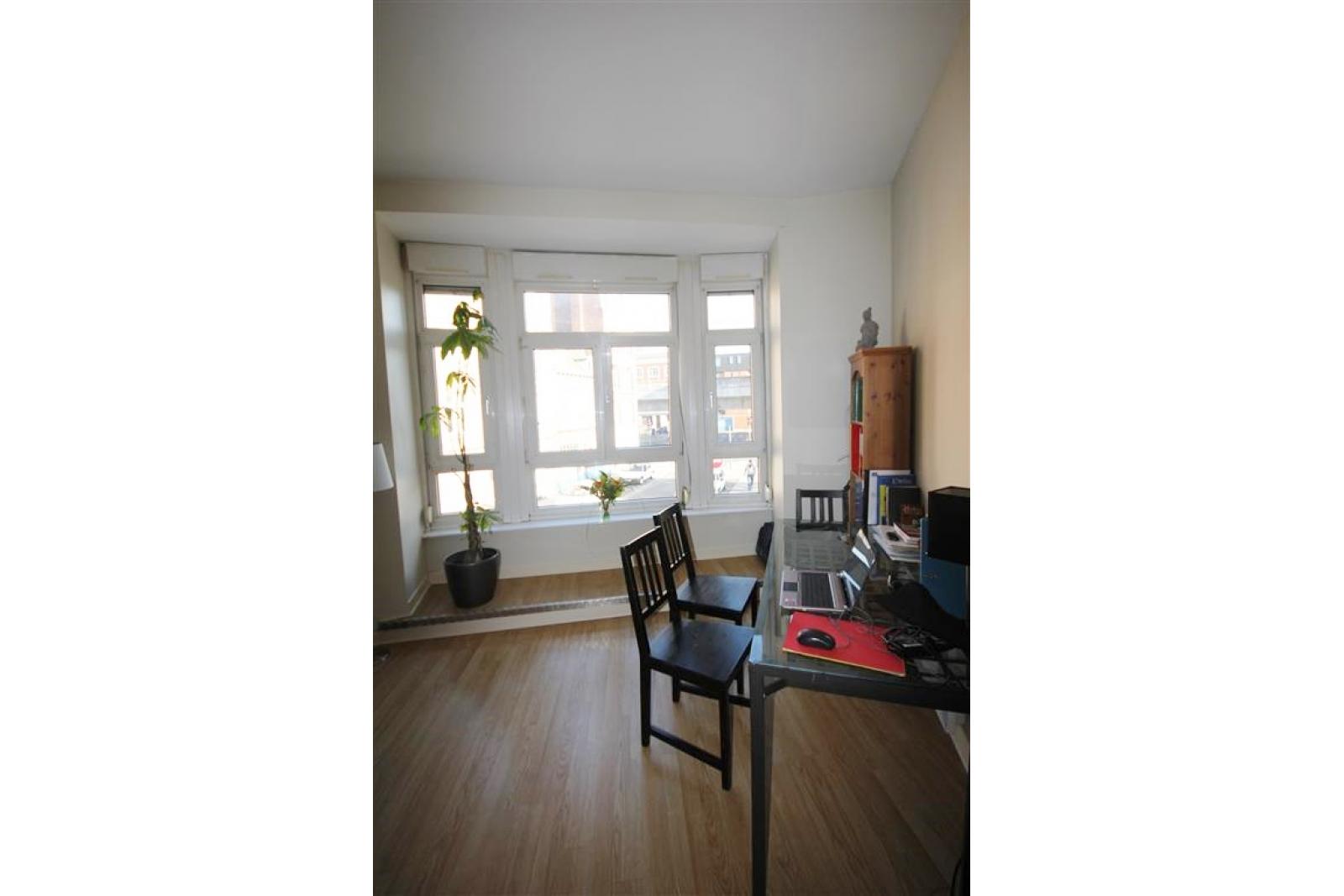 A louer T2 a LILLE ref. 103-03