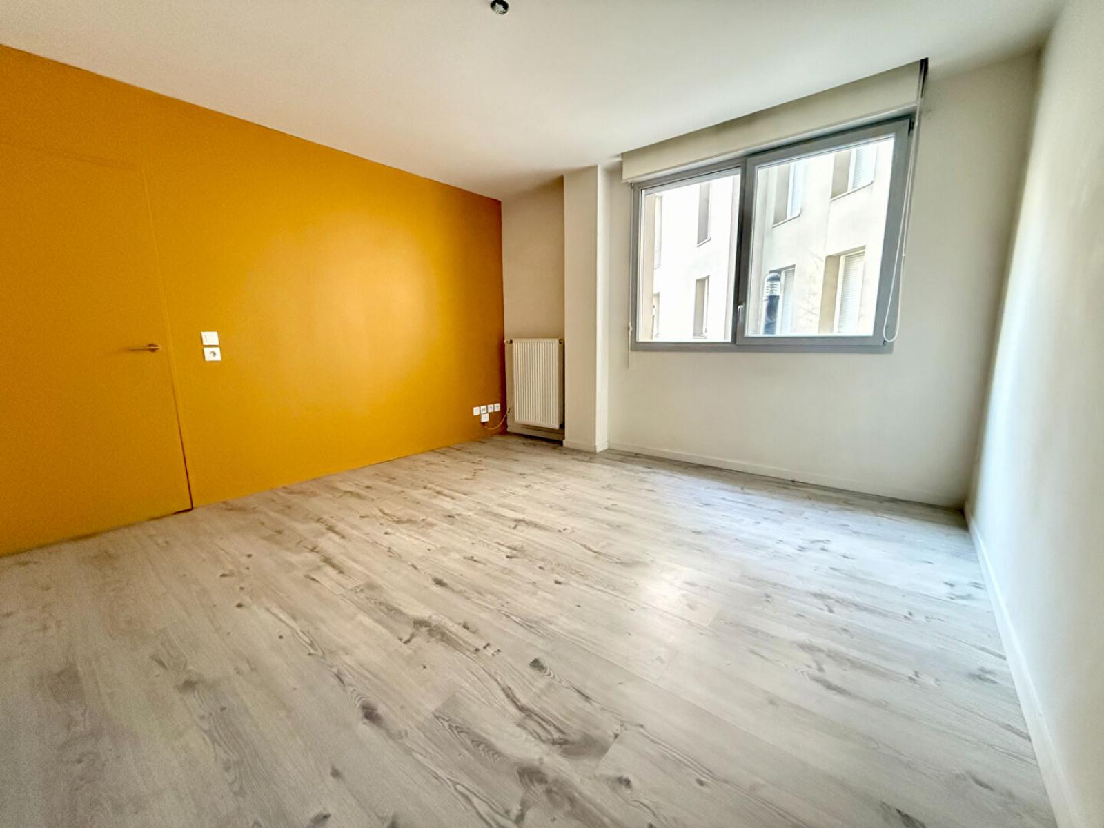 A vendre T2 a LILLE ref. 4299