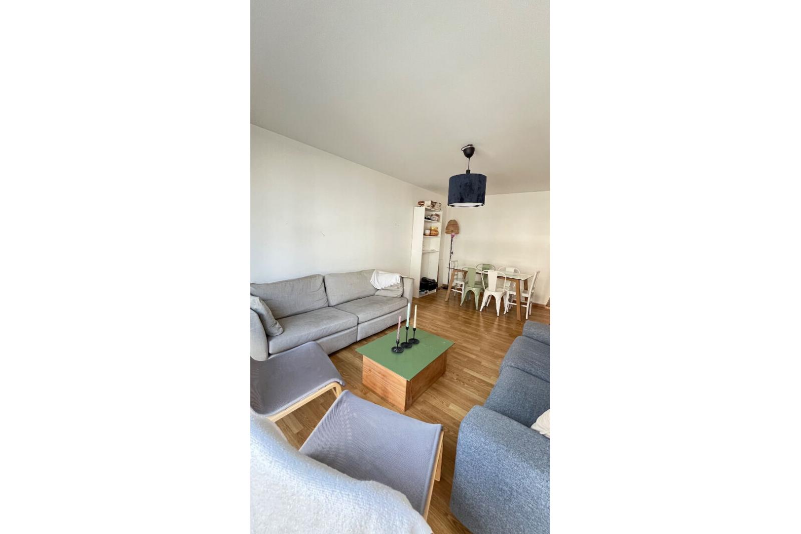 A louer T2 a LILLE ref. 67452929564-1