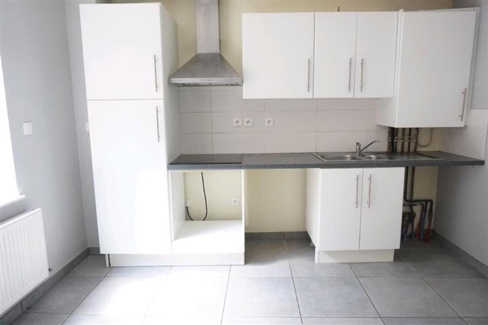 A louer T2 a LILLE ref. G262-933