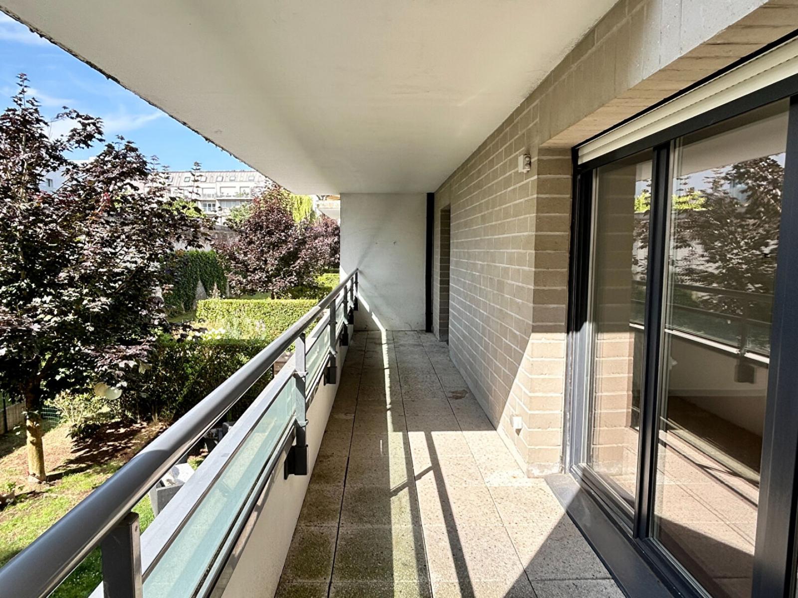 A vendre T3 a LILLE ref. 1254
