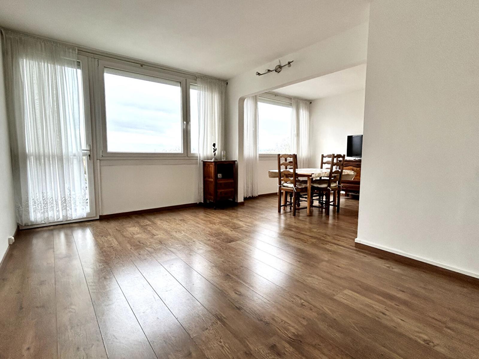 A vendre T3 a LILLE ref. 1565