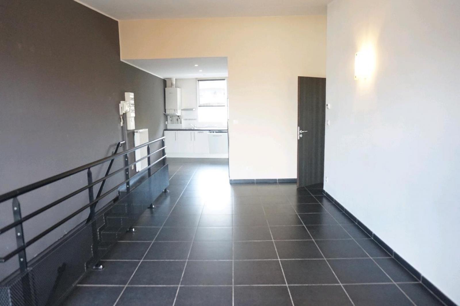 A louer T3 a LILLE ref. 5754-1