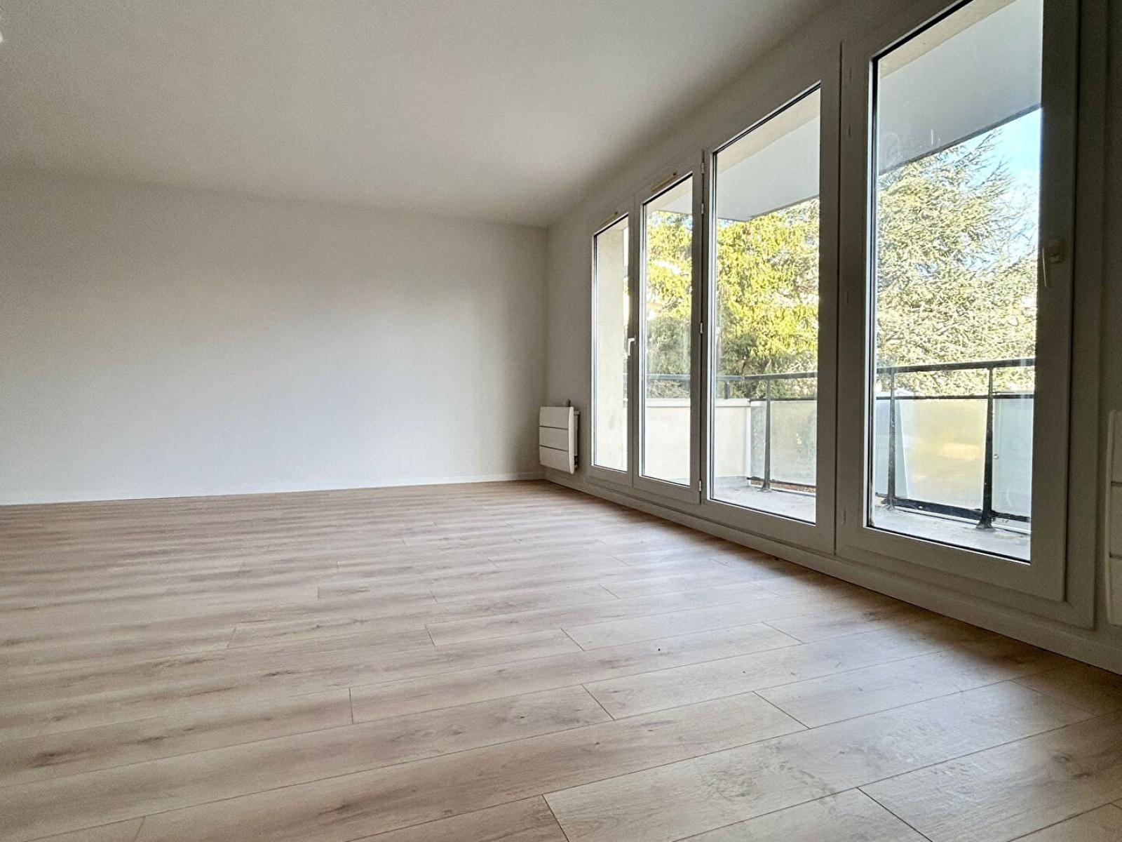 A vendre T4 a LILLE ref. 1425