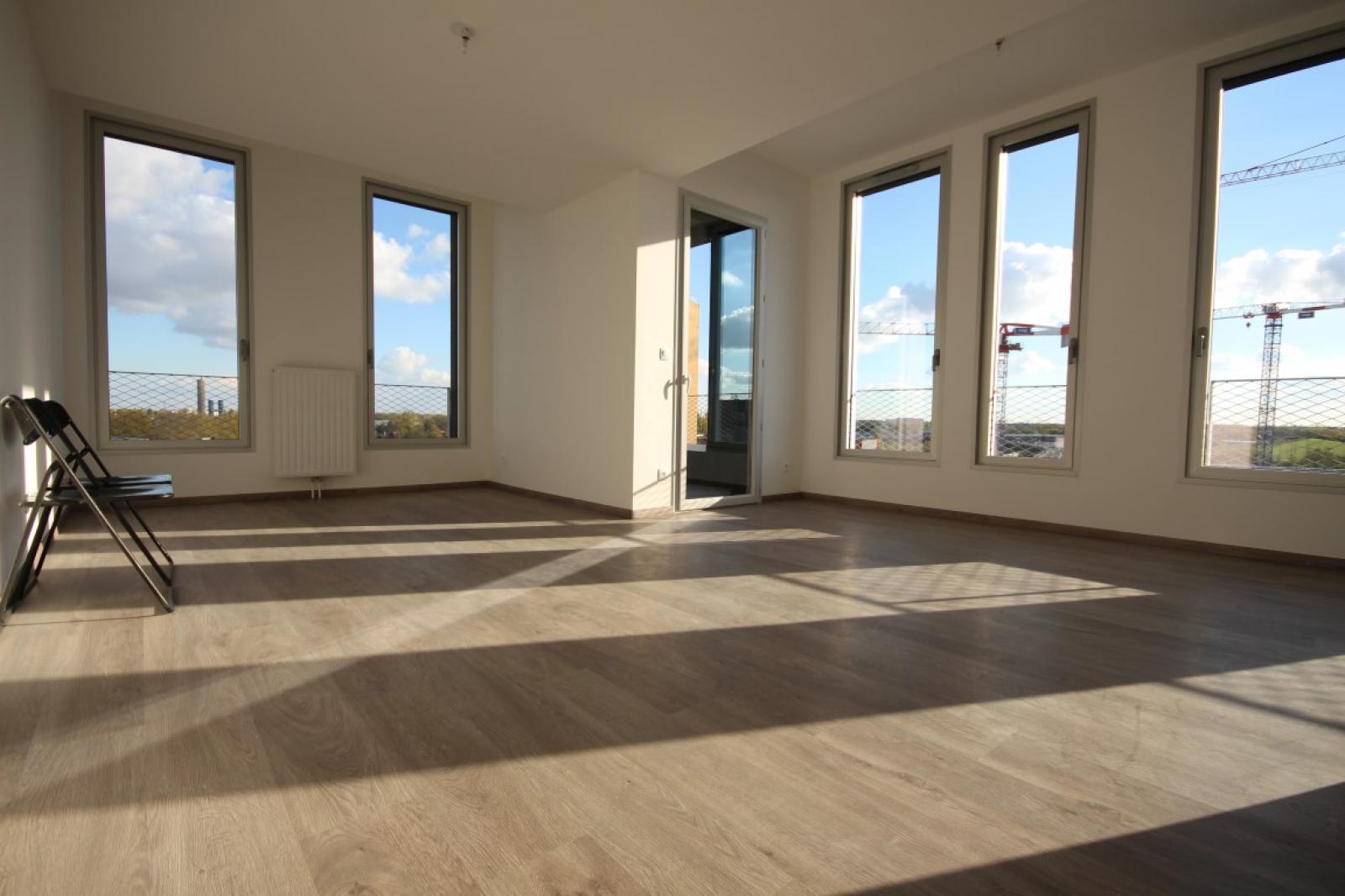 A louer T4 a LILLE ref. 513-001-GLI