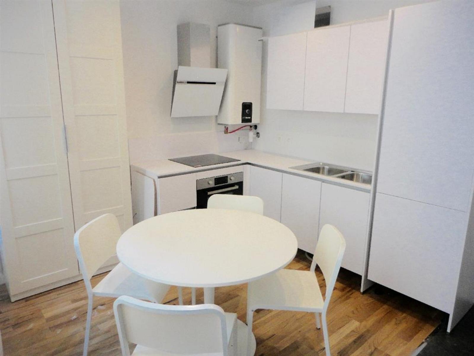 A louer T4 a LILLE ref. 5322