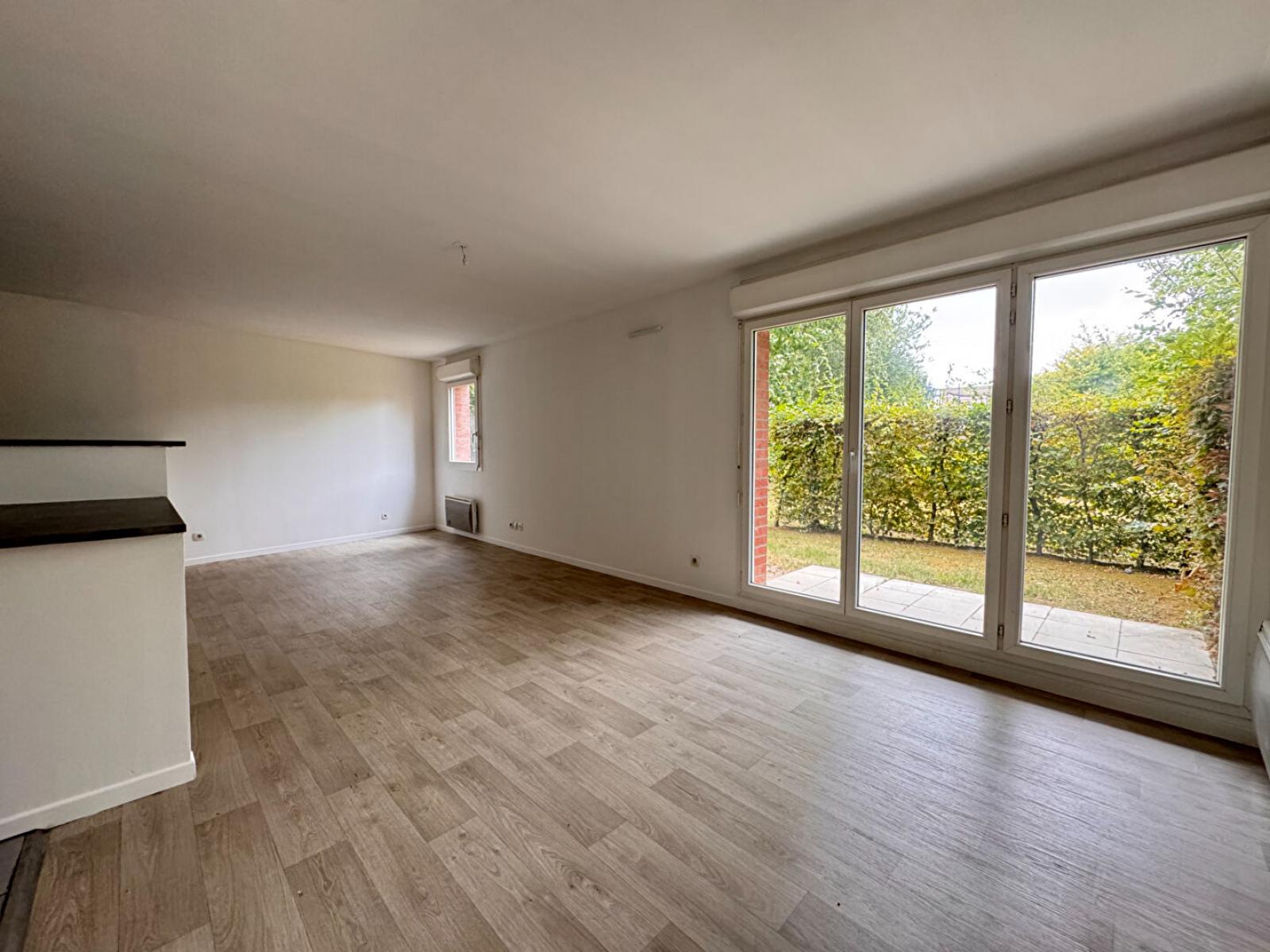 A vendre T4 a LOOS ref. 1206