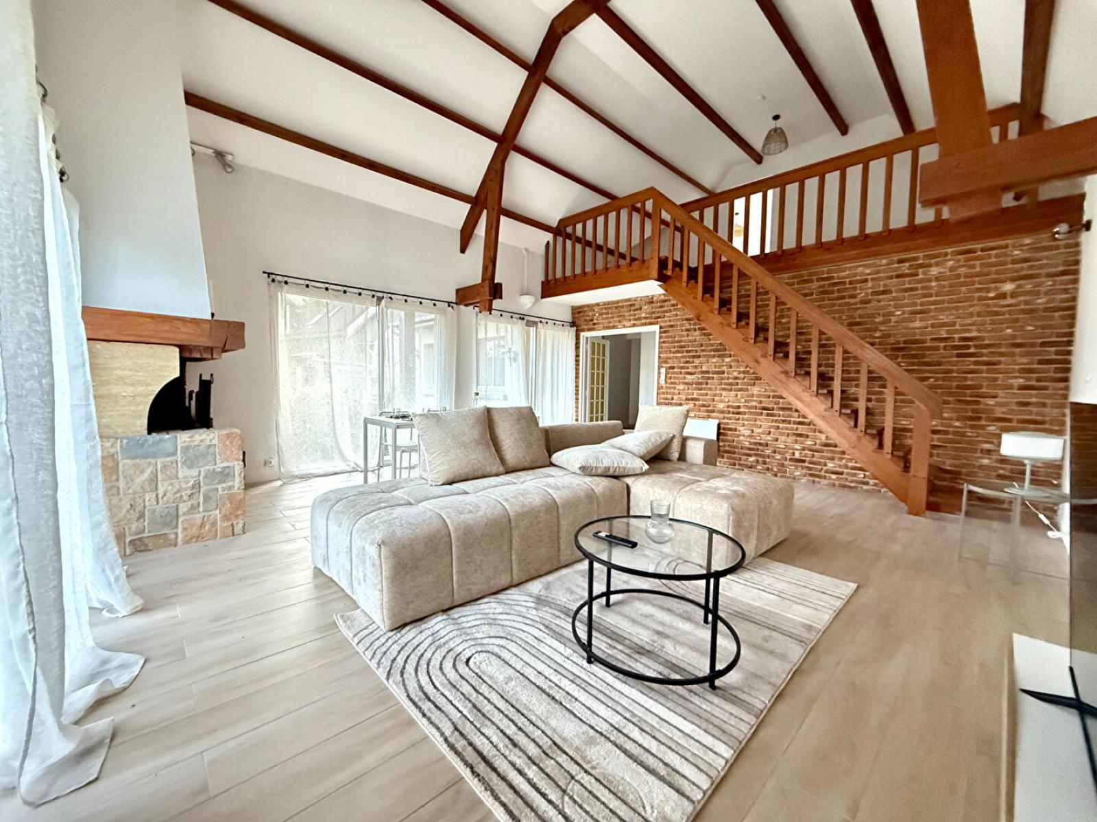 A vendre Maison a MERLIMONT ref. 1424