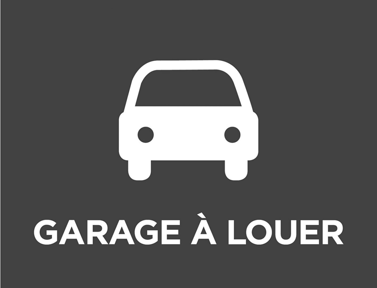 A louer Parking a PREMESQUES ref. 00522-005