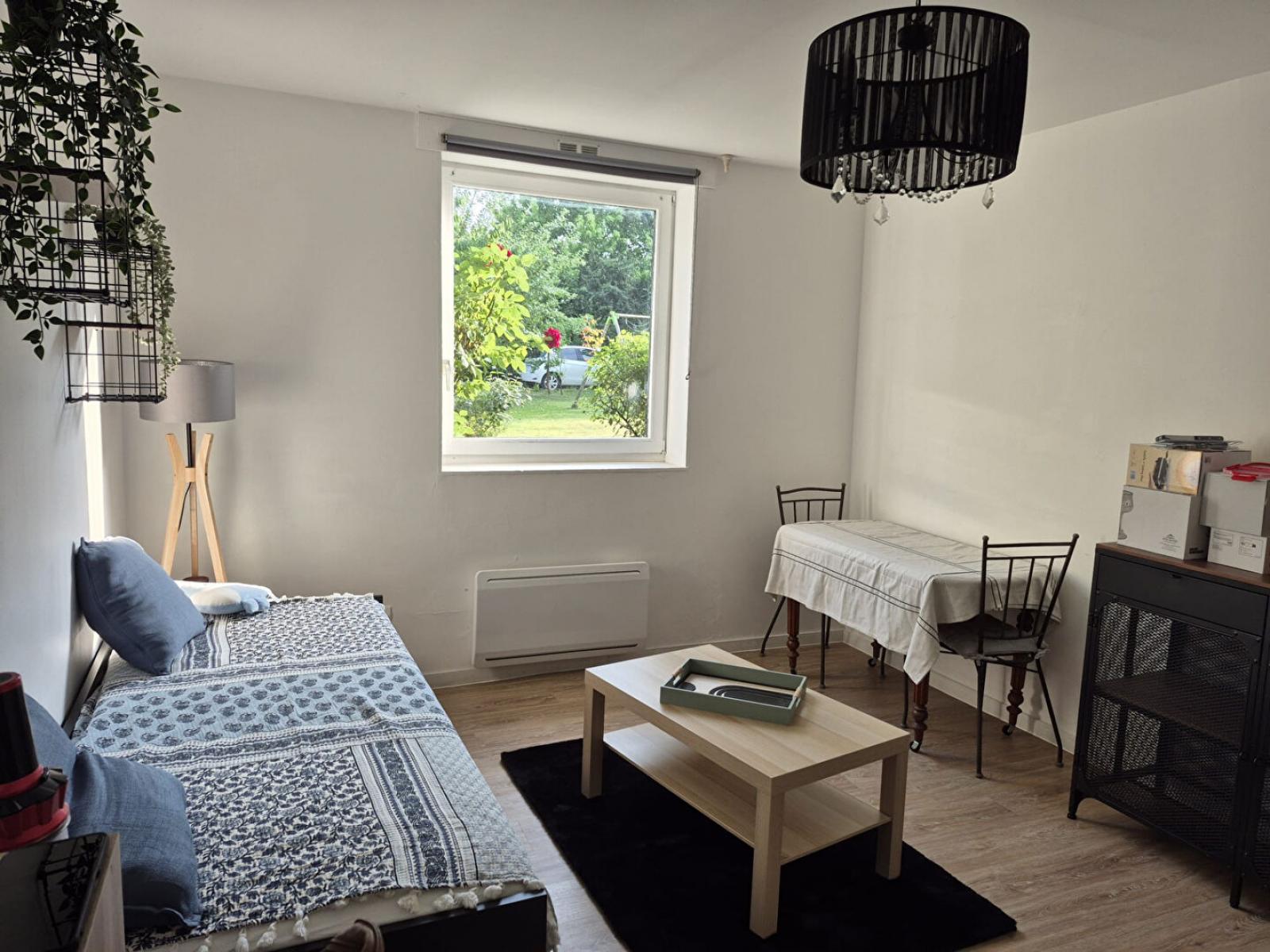 A louer T1 a VILLENEUVE D ASCQ ref. 2929544-APT35G