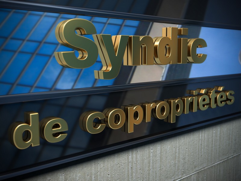 Syndic de copropriété à Lille en 2026 : obligations, DPE immeuble et gestion optimisée